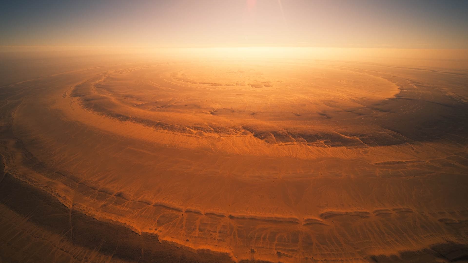 DJI 오즈모 포켓 3 썸네일 3