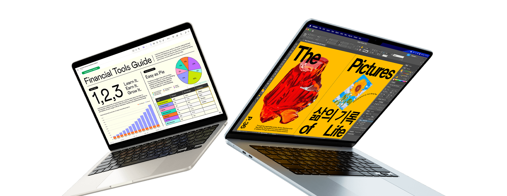 맥북 네오 (MacBook Neo)