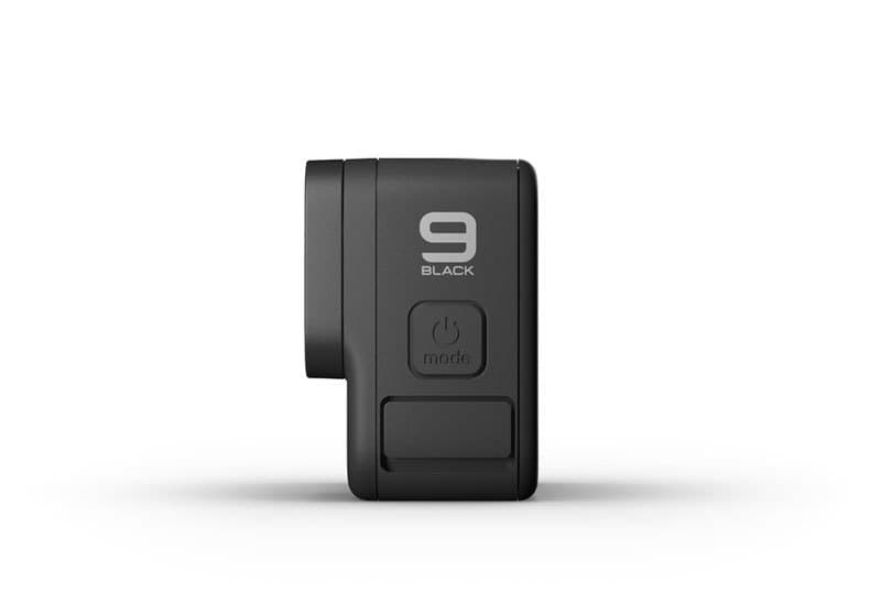 고프로 HERO9 풀패키지 (액세서리 포함) 썸네일 6