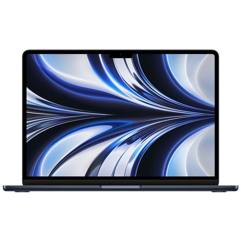 맥북 네오 (MacBook Neo) 썸네일 4