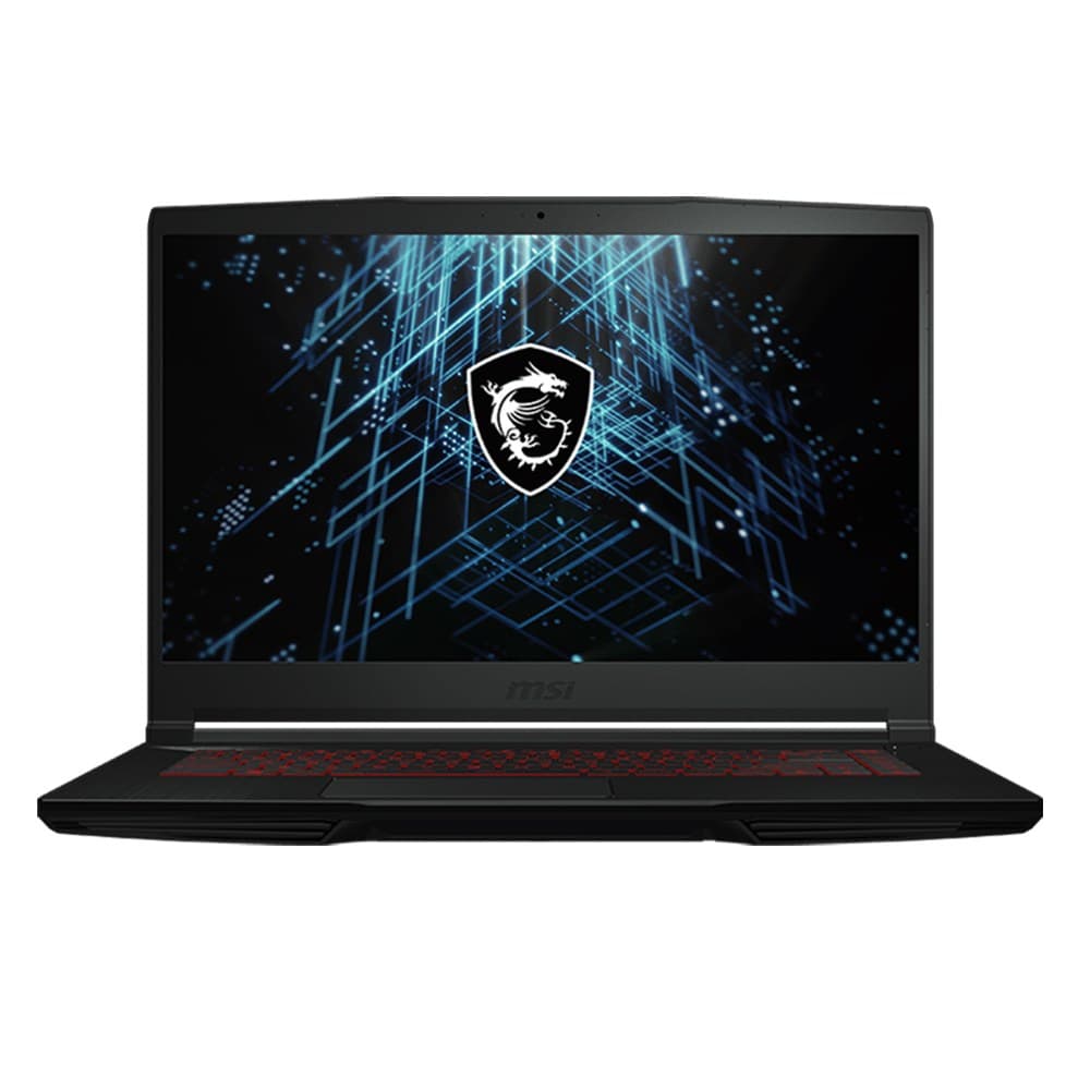 MSI 노트북 풀패키지 (가방·헤드셋·마우스 포함) 썸네일 2