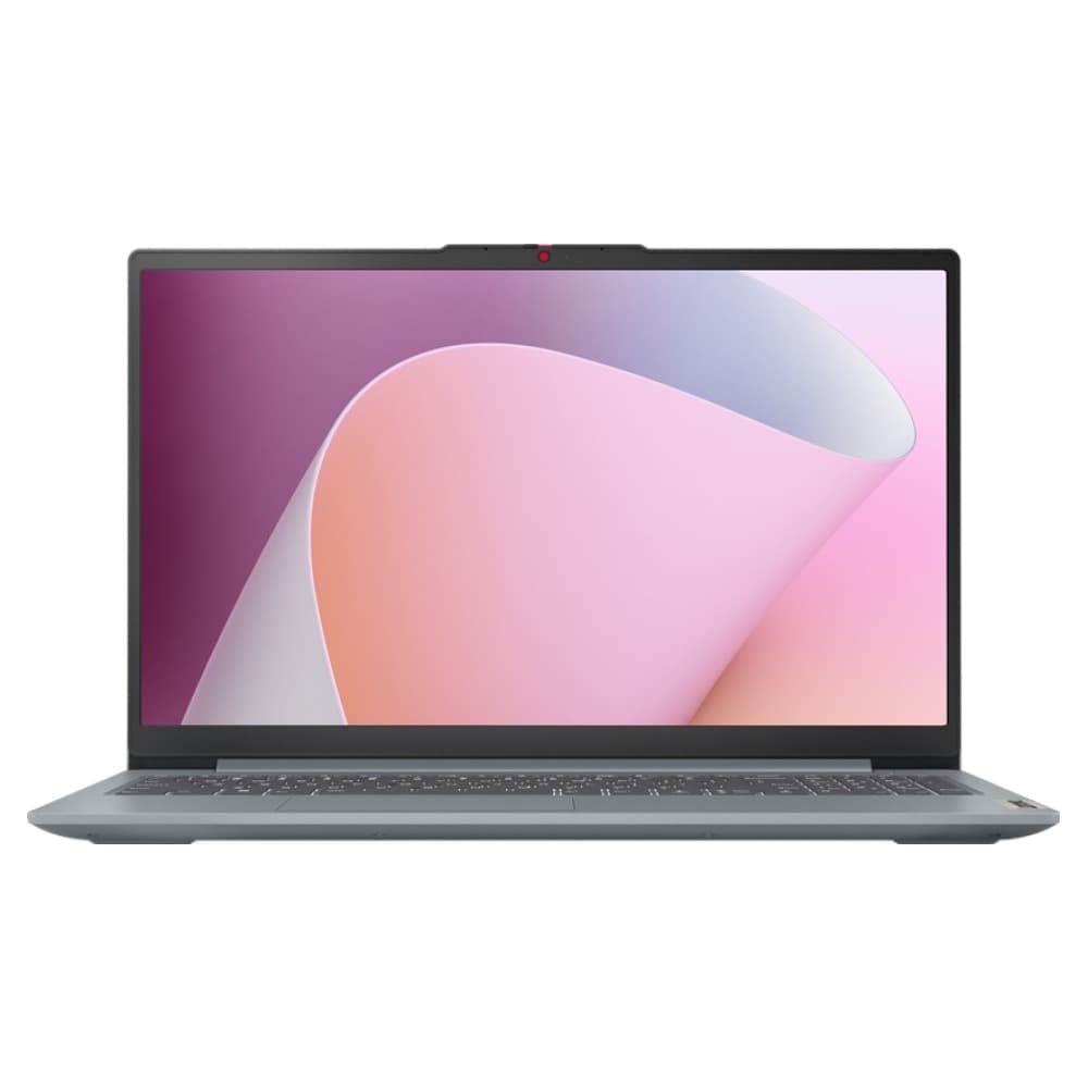 레노버 노트북 (라이젠7 · 16GB · 512GB · 정품 Win11)