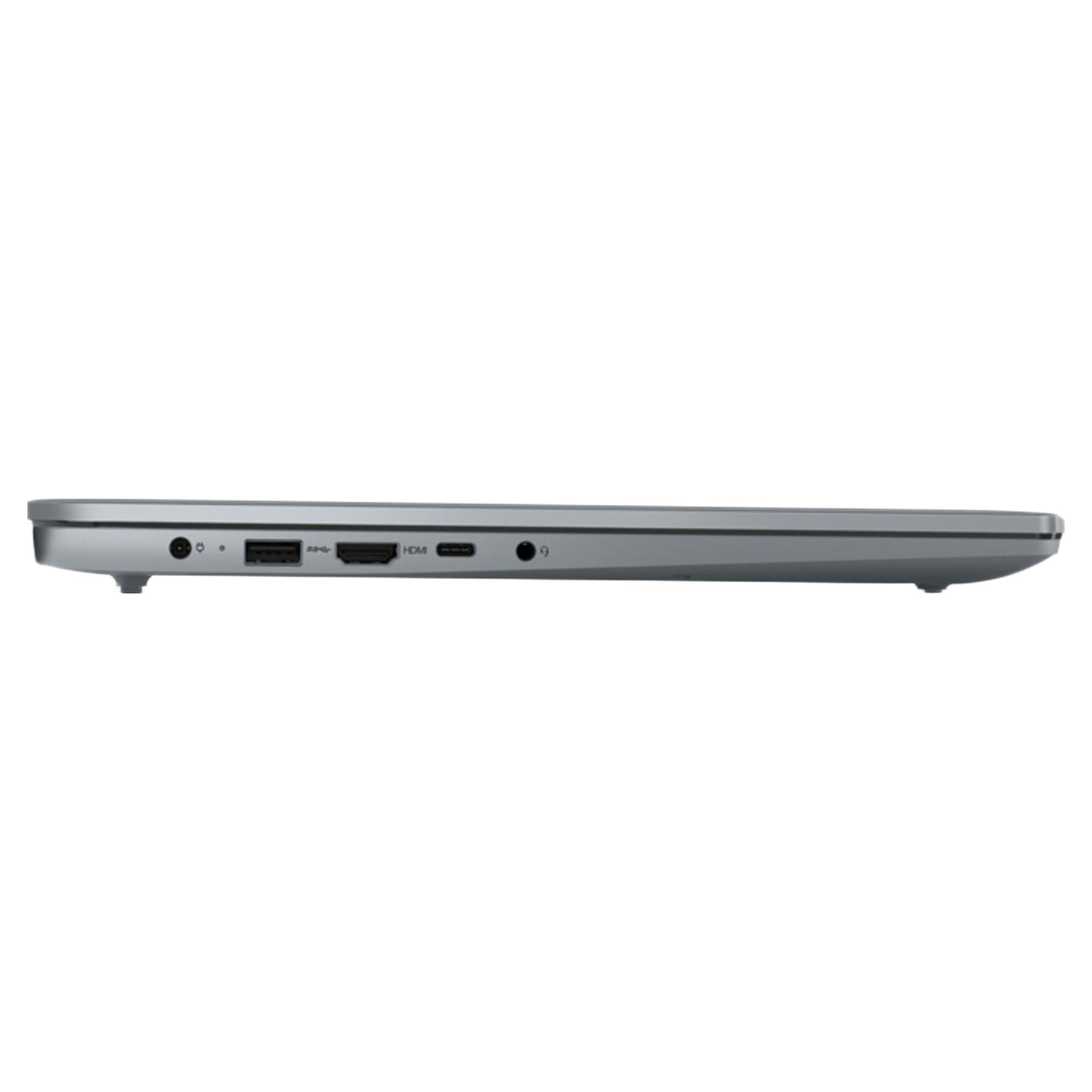 레노버 노트북 (라이젠7 · 16GB · 512GB · 정품 Win11) 썸네일 2