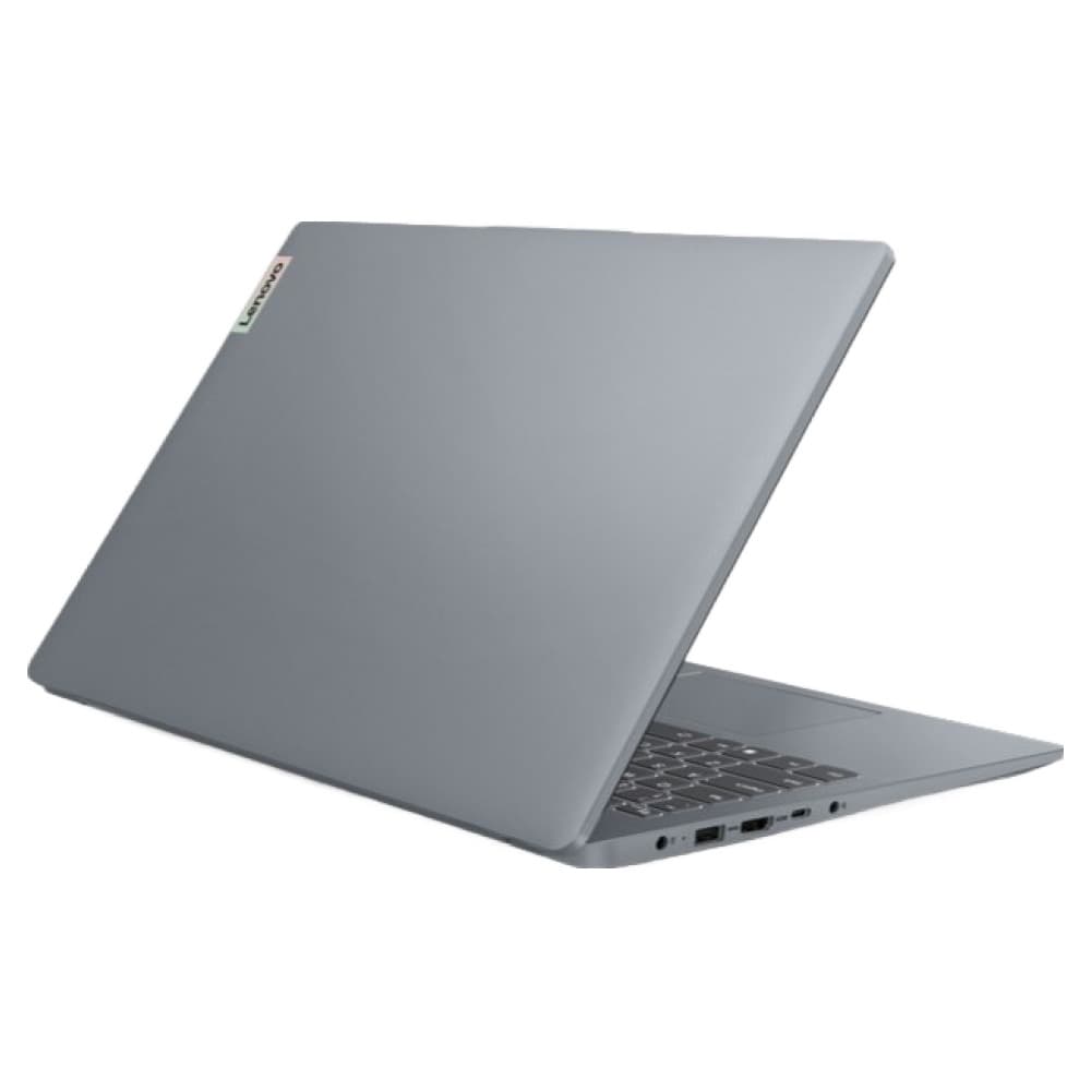 레노버 노트북 (라이젠7 · 16GB · 512GB · 정품 Win11) 썸네일 3