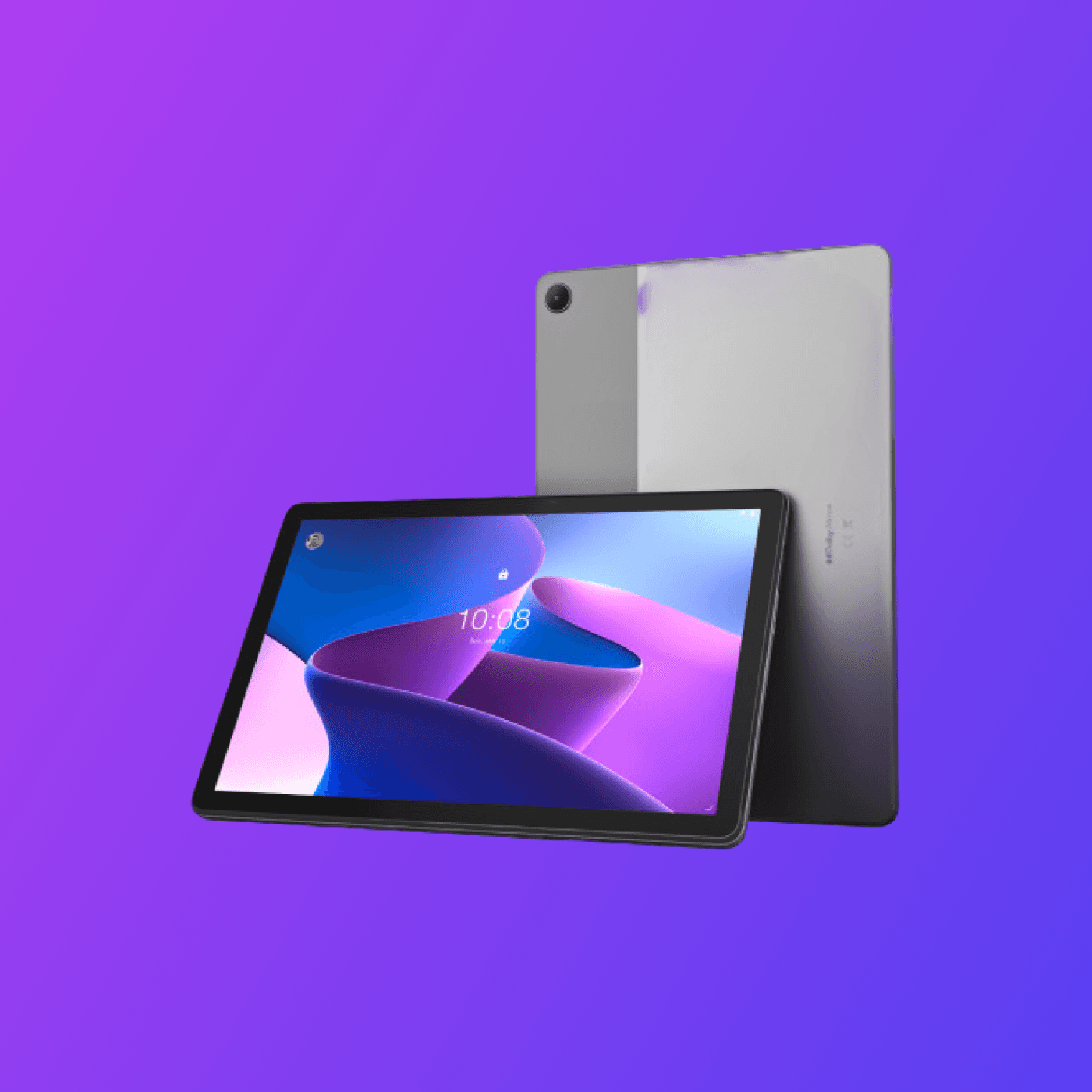 안드로이드 태블릿 풀패키지