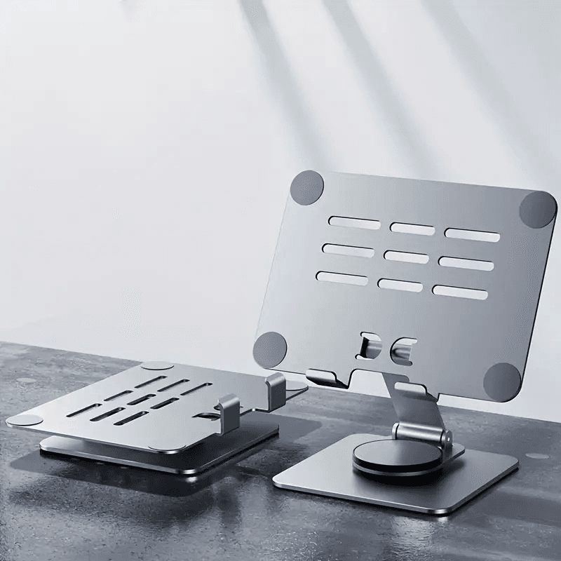 안드로이드 태블릿 풀패키지 썸네일 2