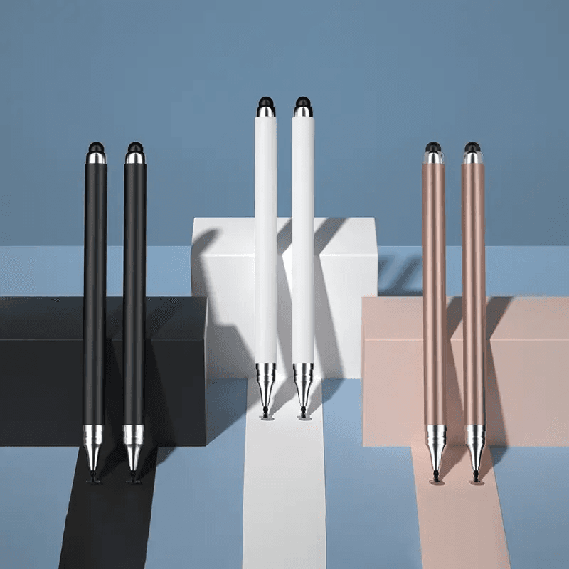 안드로이드 태블릿 풀패키지 썸네일 4