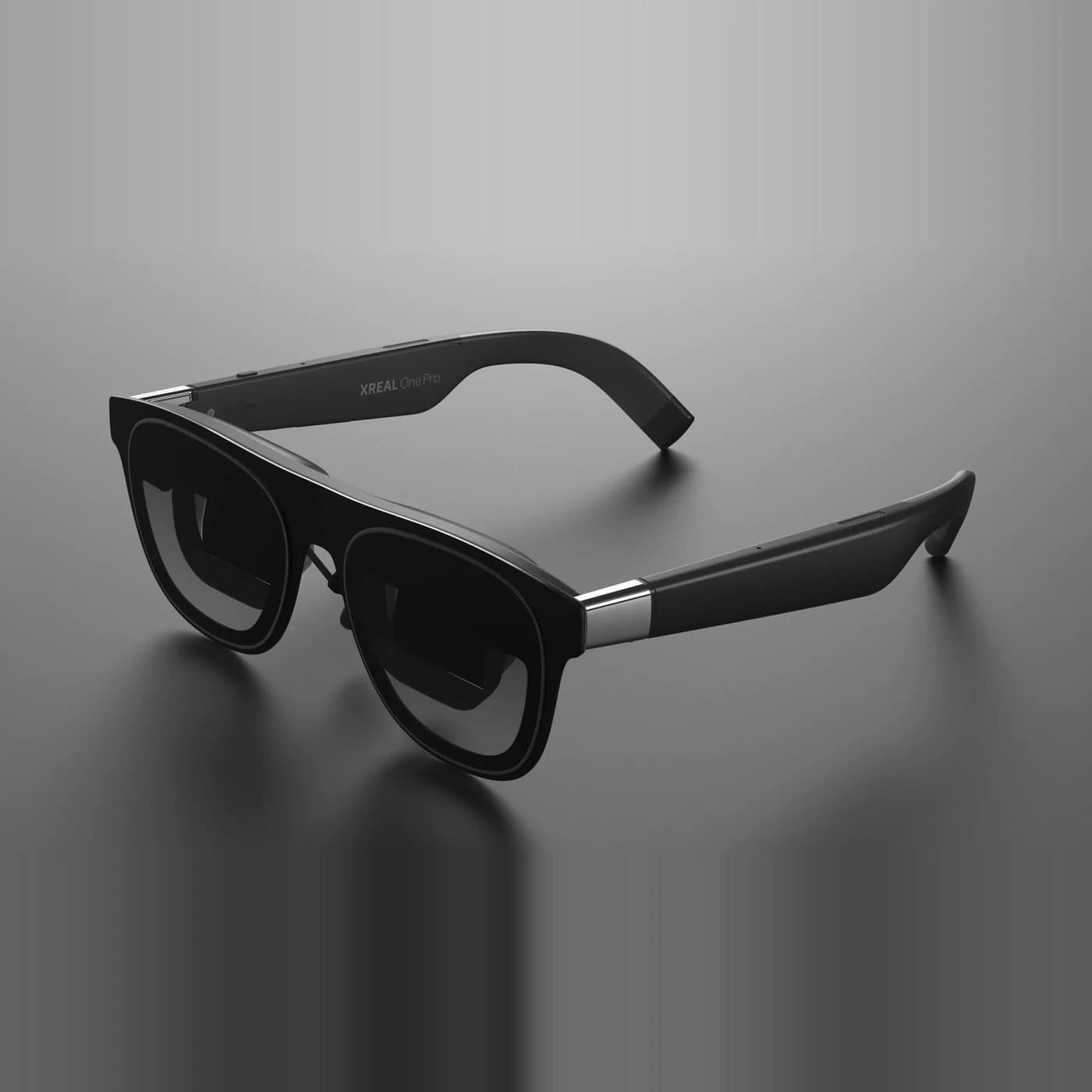 [대여] 엑스리얼 원 프로 XREAL One Pro 대여/렌탈
