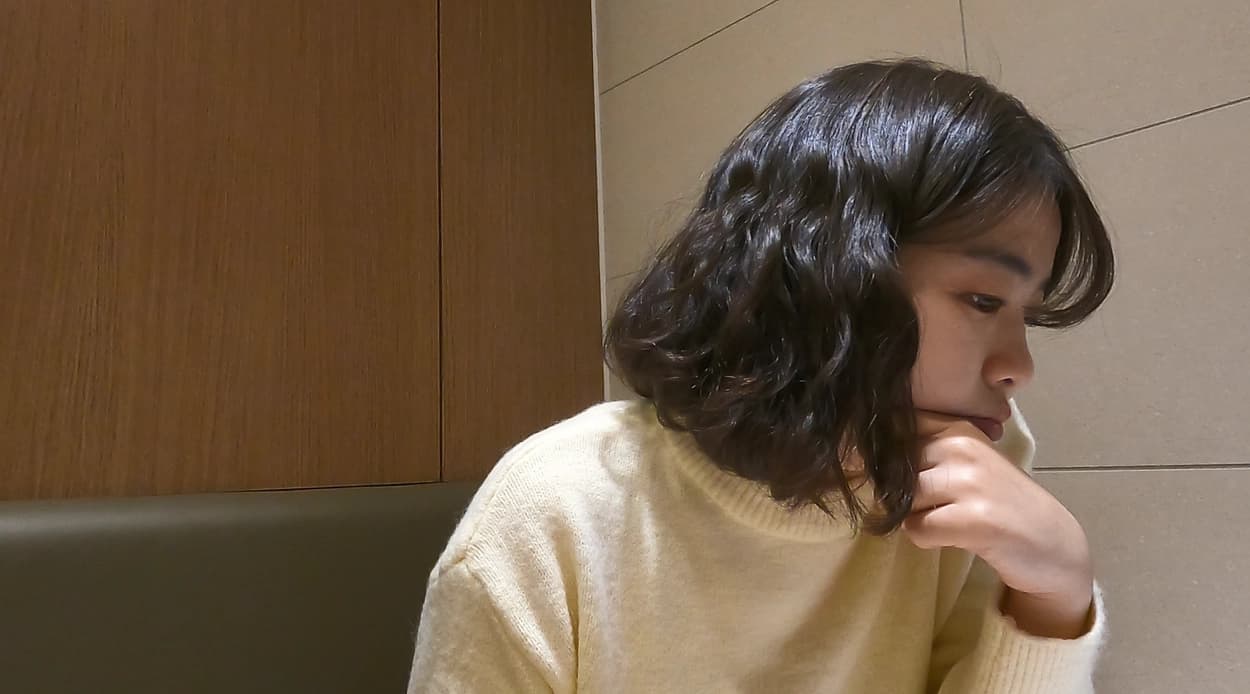 후기 이미지 1