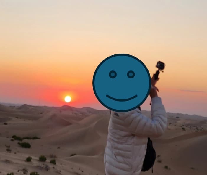 후기 이미지 1