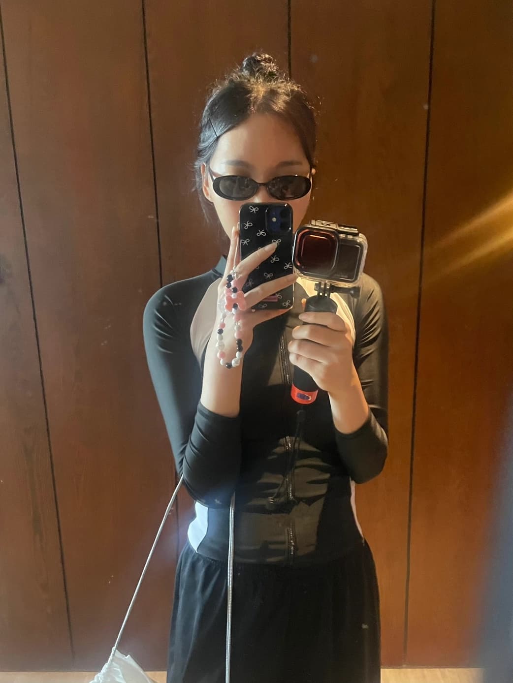 후기 이미지 1