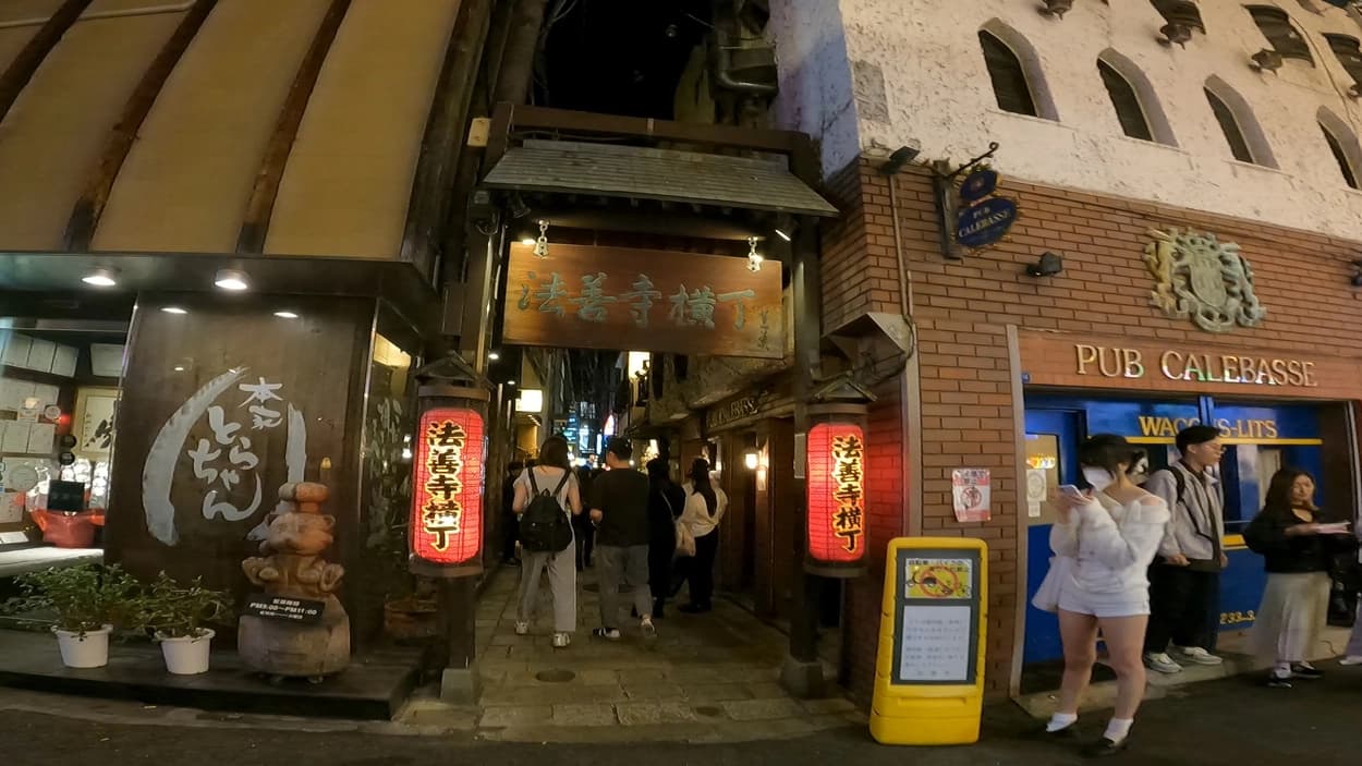 후기 이미지 3