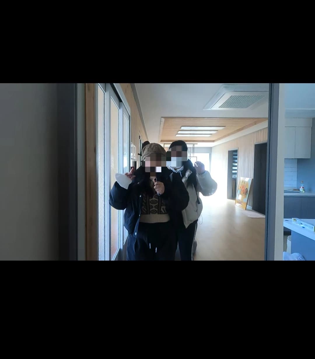 후기 이미지 1