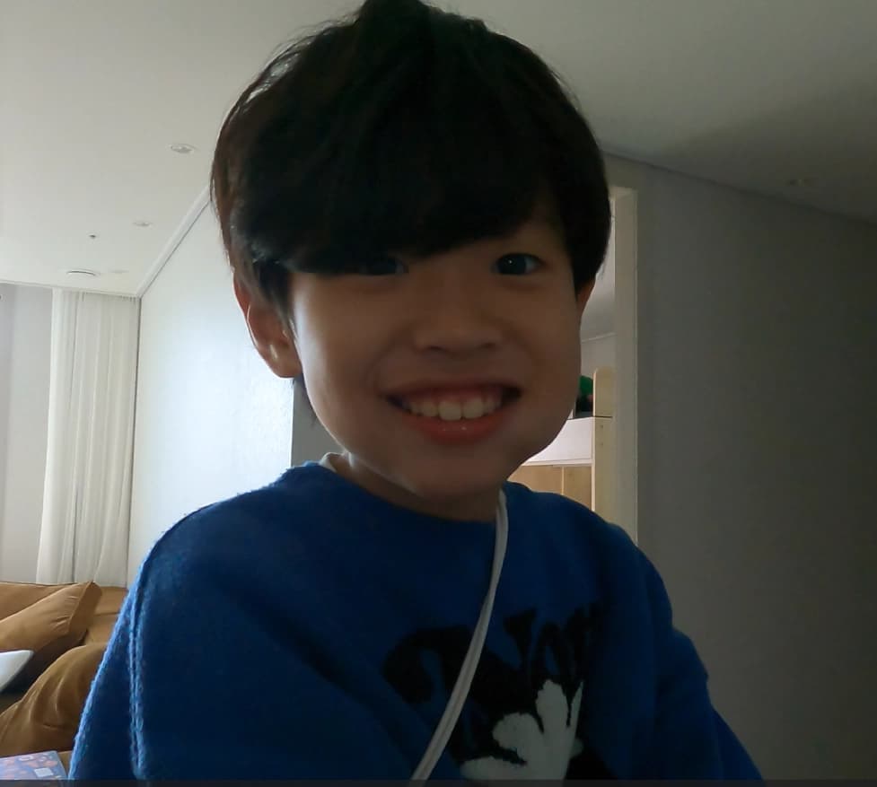 후기 이미지 1