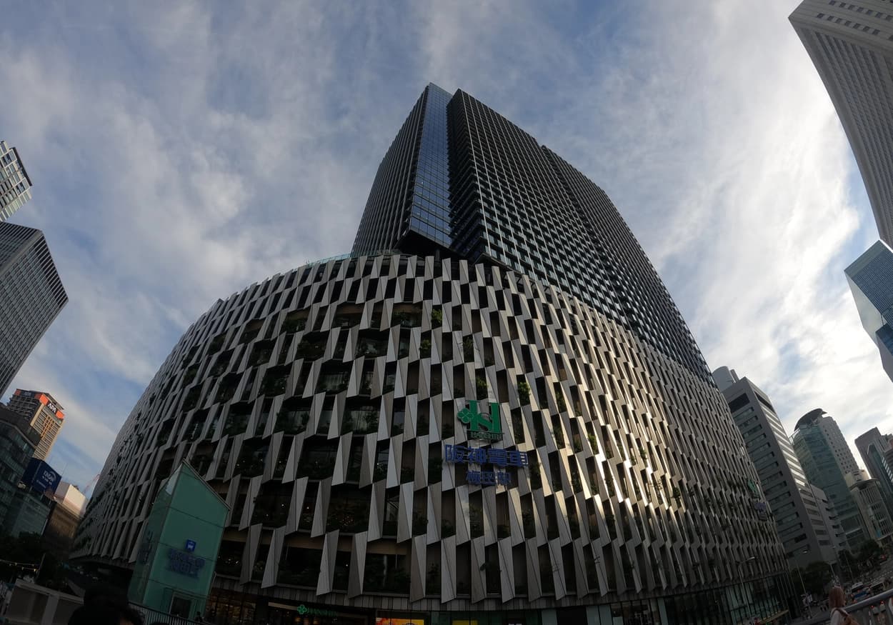 후기 이미지 1