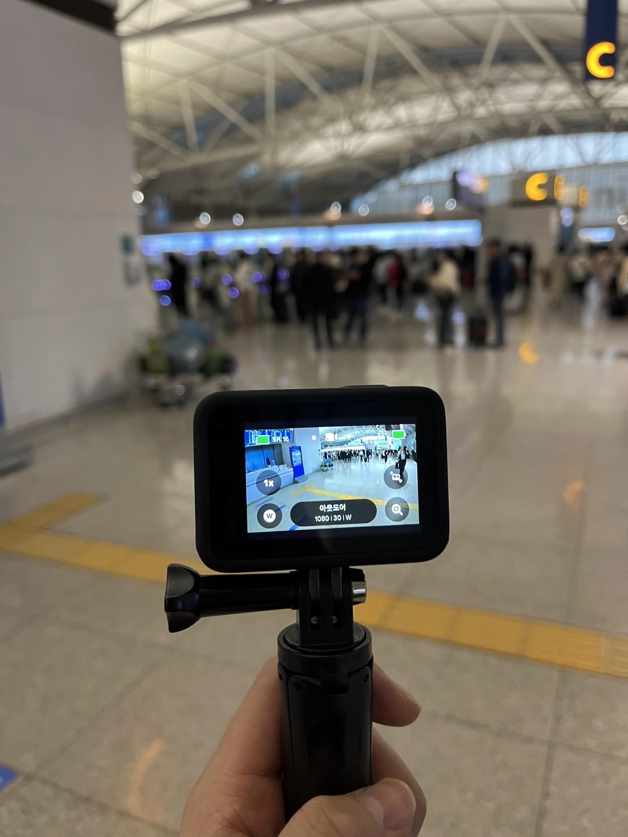 후기 이미지 1