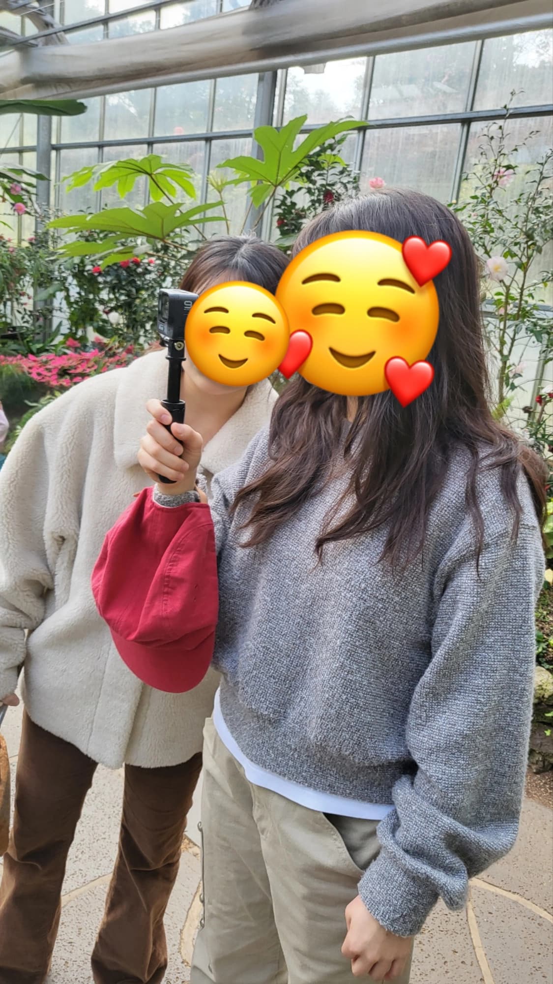 후기 이미지 1