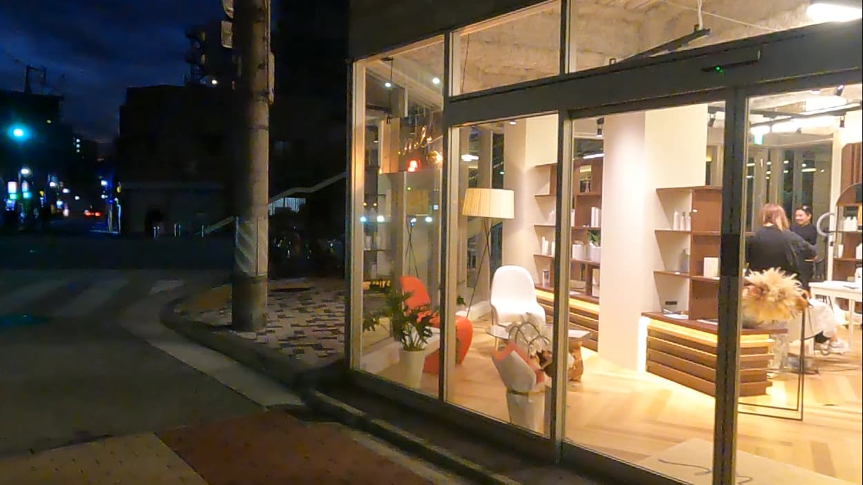 후기 이미지 2