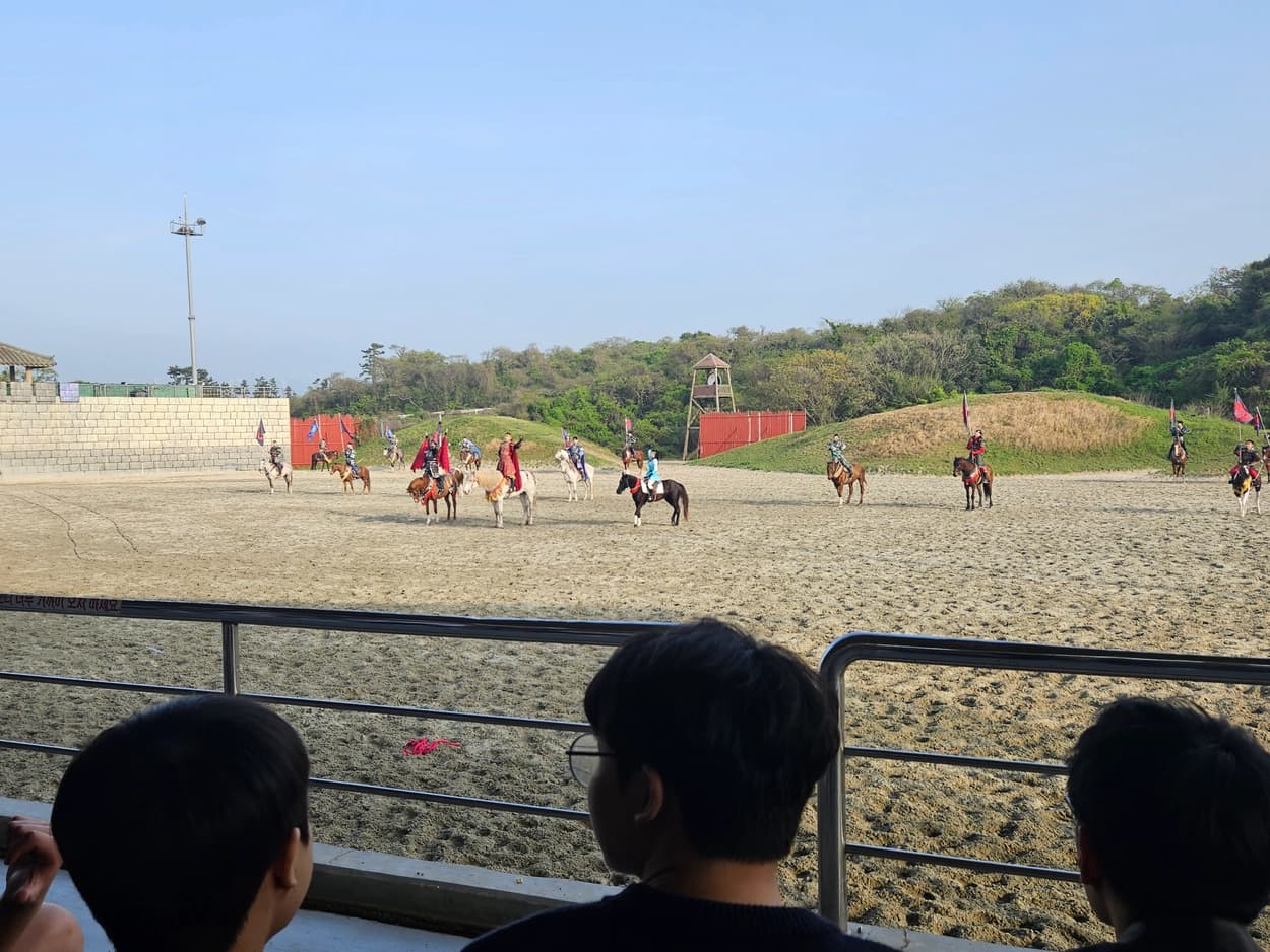 후기 이미지 1