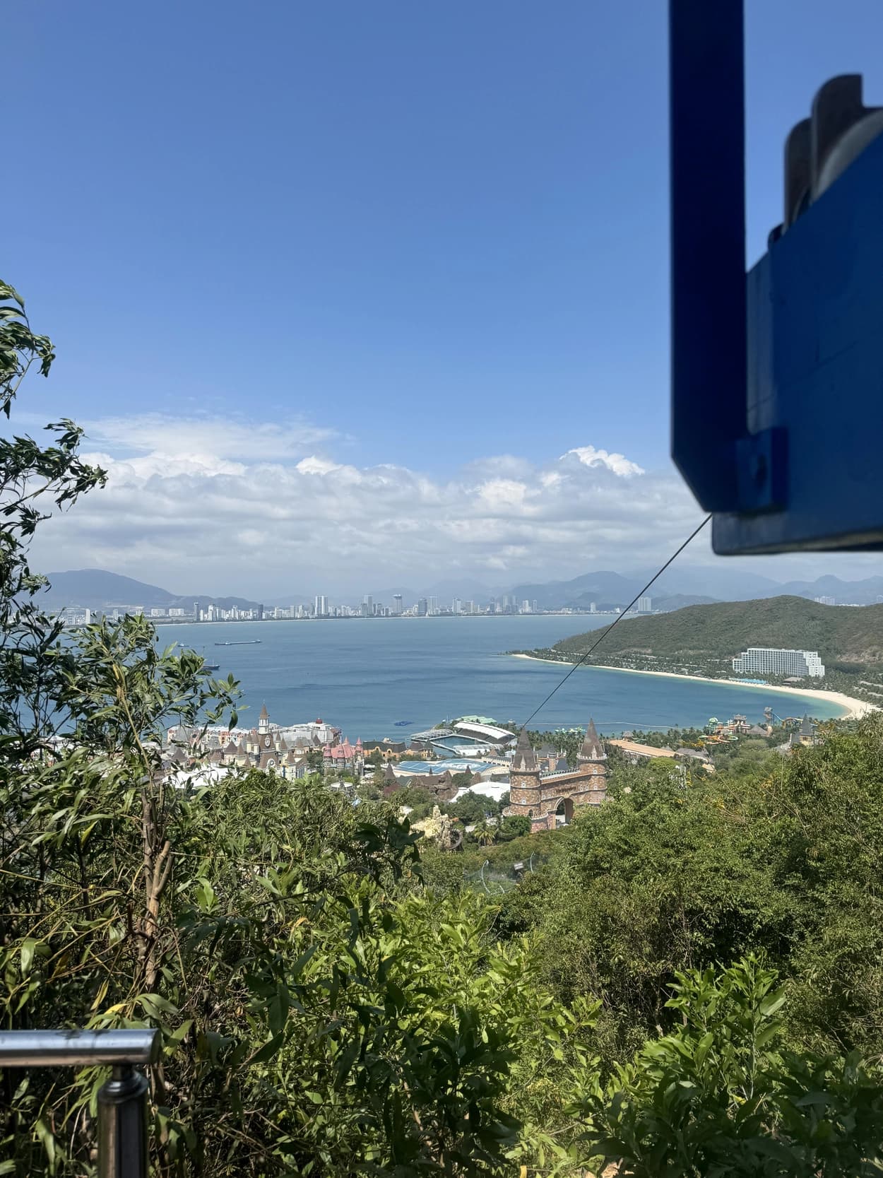 후기 이미지 2