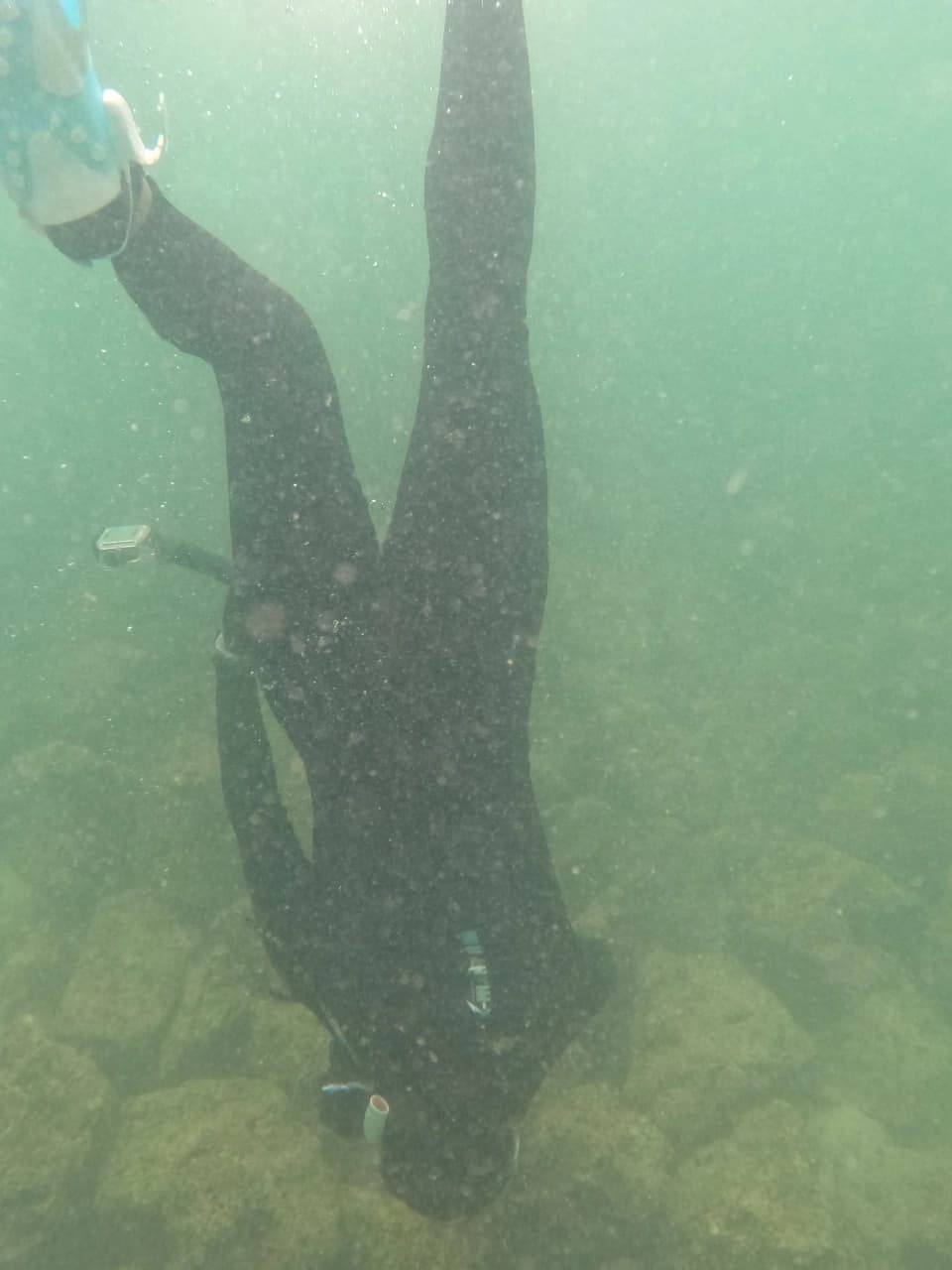 후기 이미지 2
