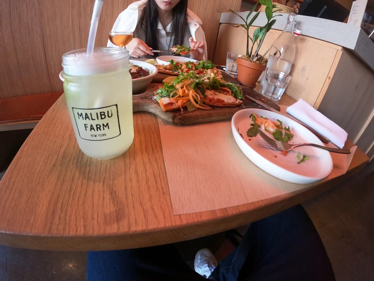 후기 이미지 2