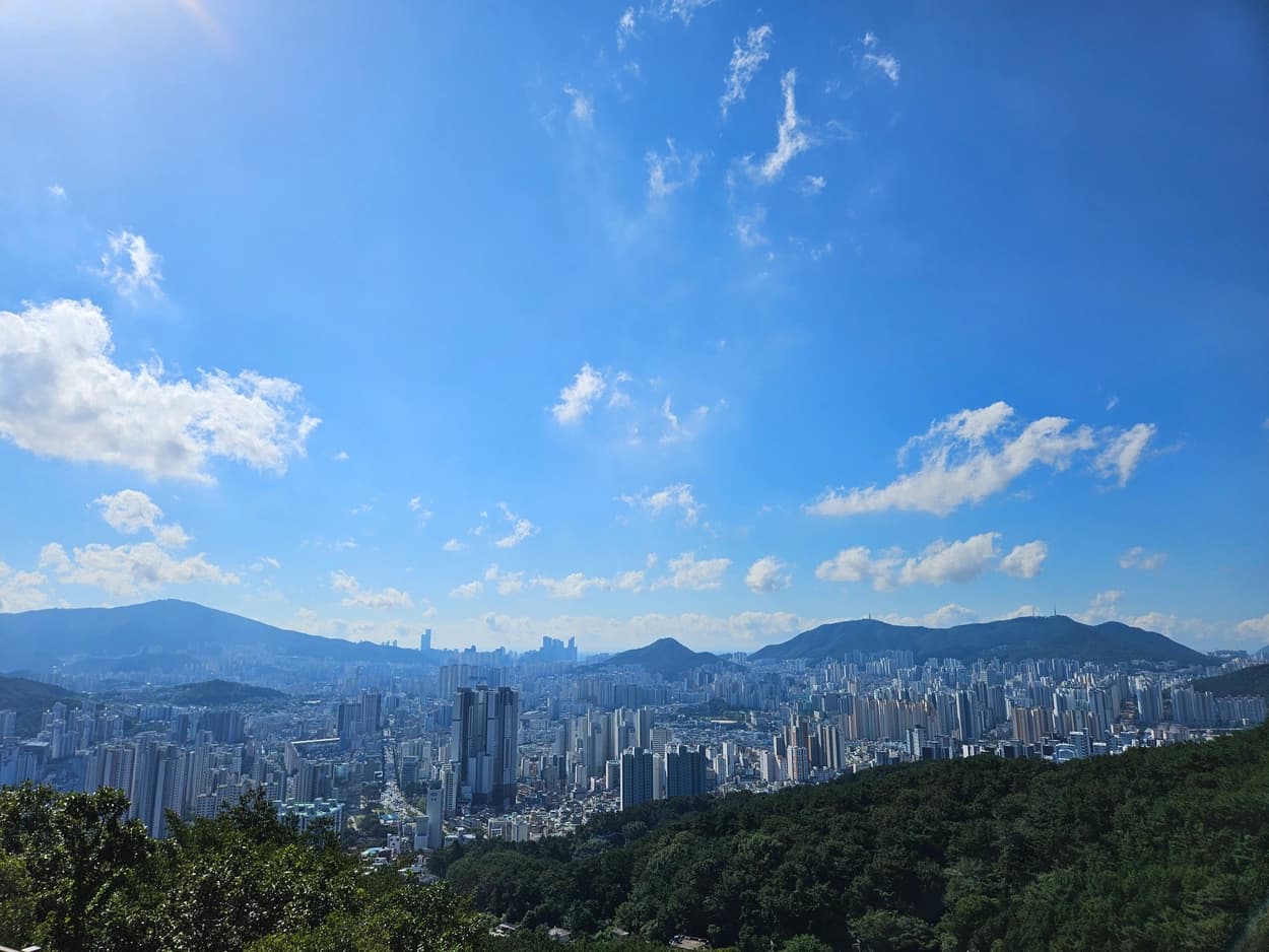 후기 이미지 1