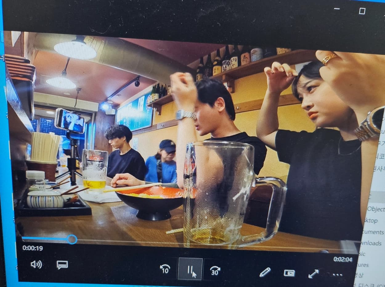 후기 이미지 5