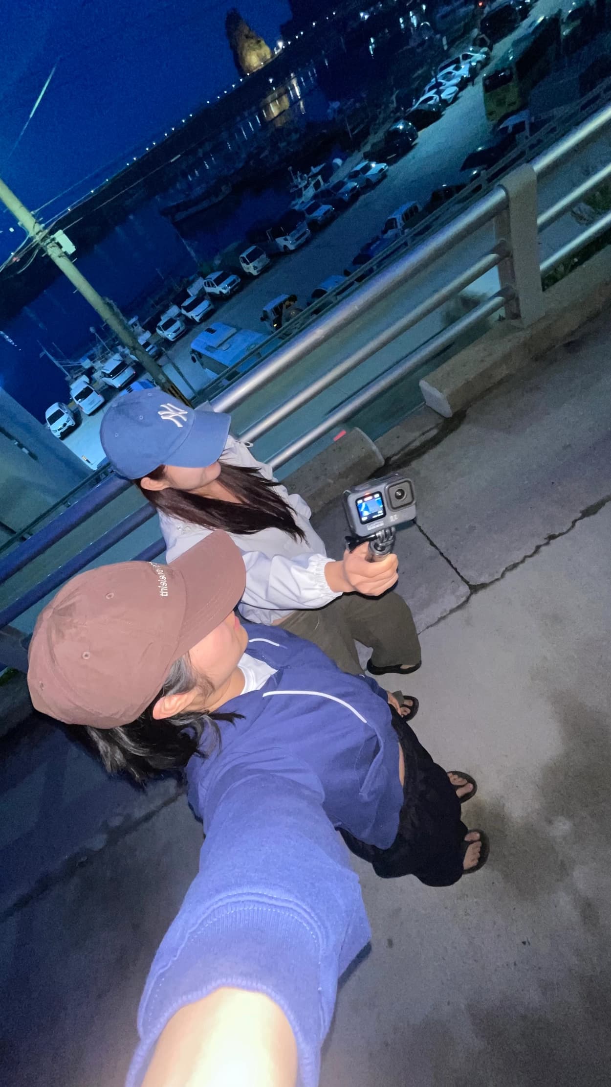 후기 이미지 1