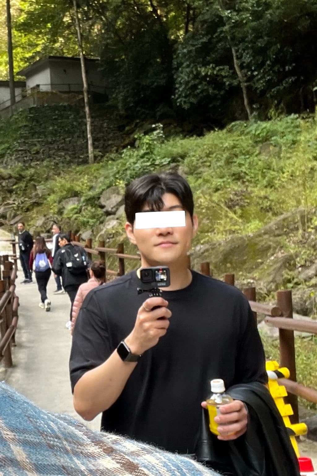 후기 이미지 1