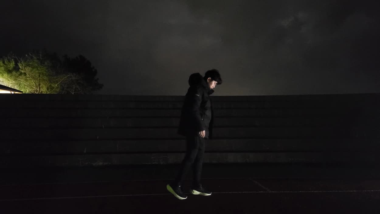 후기 이미지 1