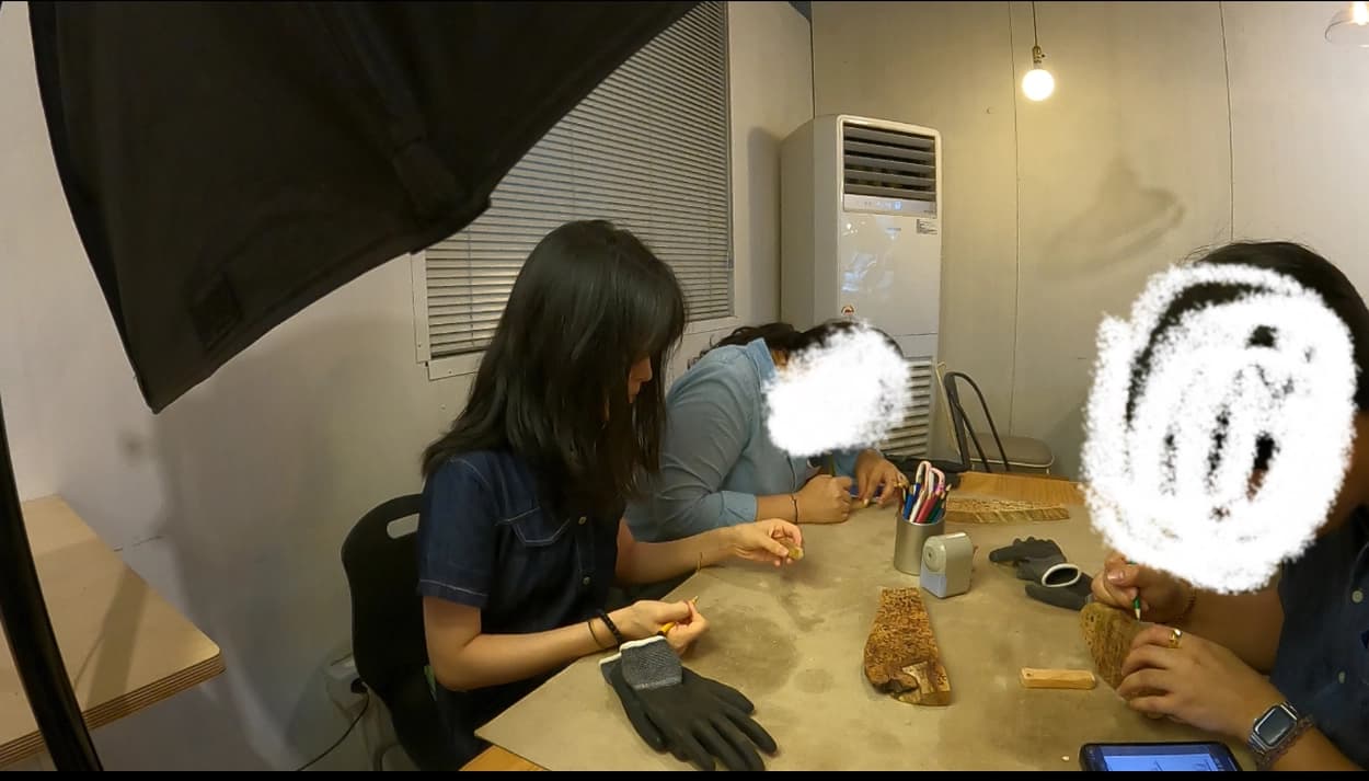후기 이미지 2