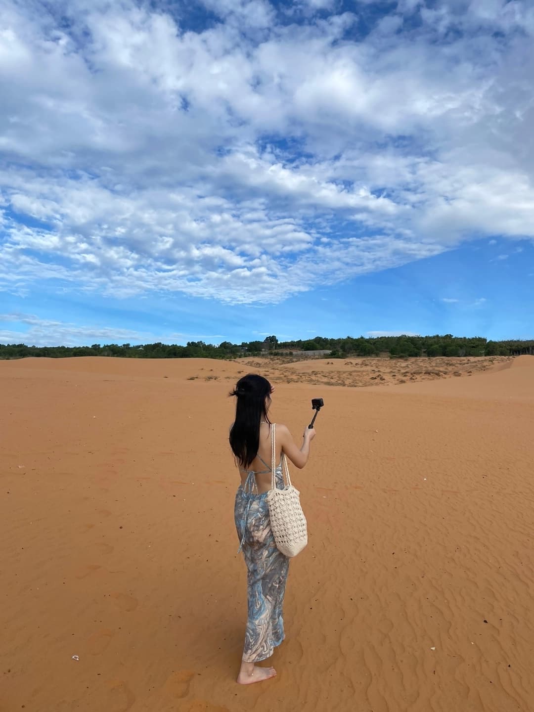 후기 이미지 1