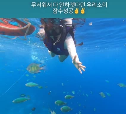 후기 이미지 1