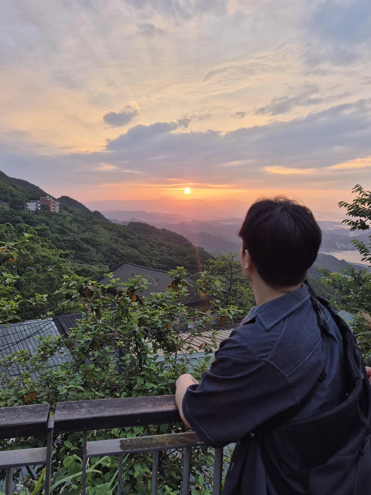 후기 이미지 1