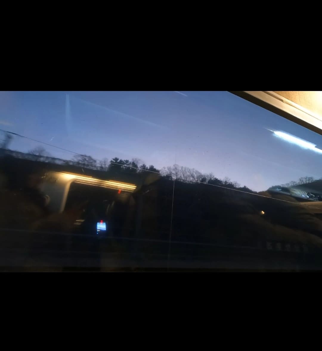 후기 이미지 2