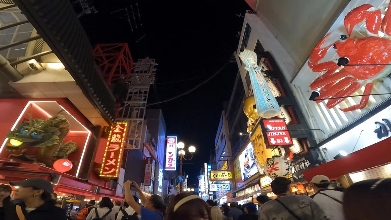 후기 이미지 4