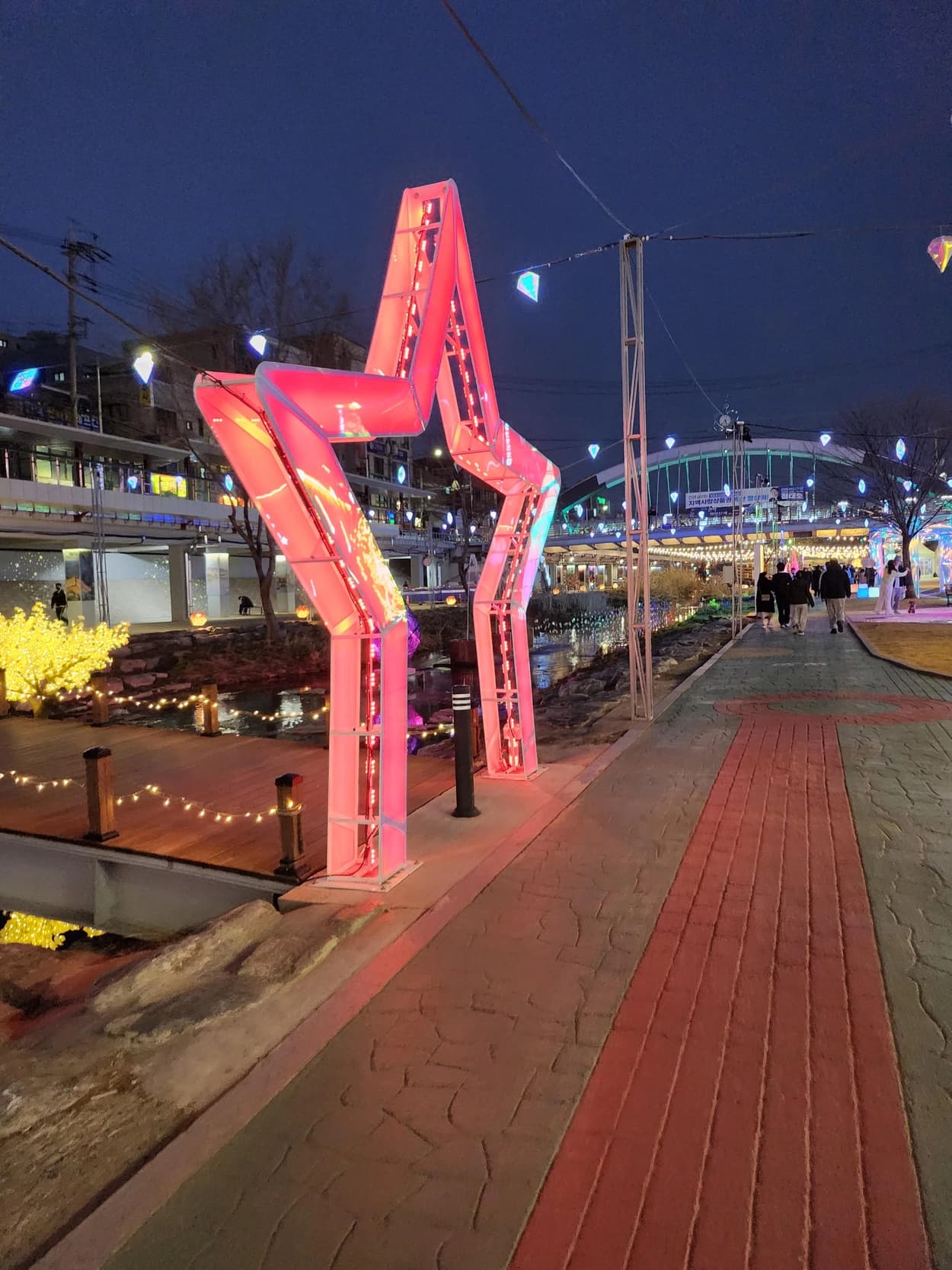 후기 이미지 1
