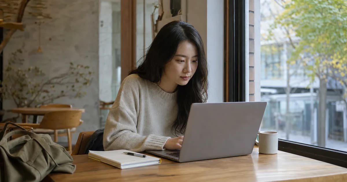 9월 신학기·이직 단기 노트북 — 환절기 운용 가이드