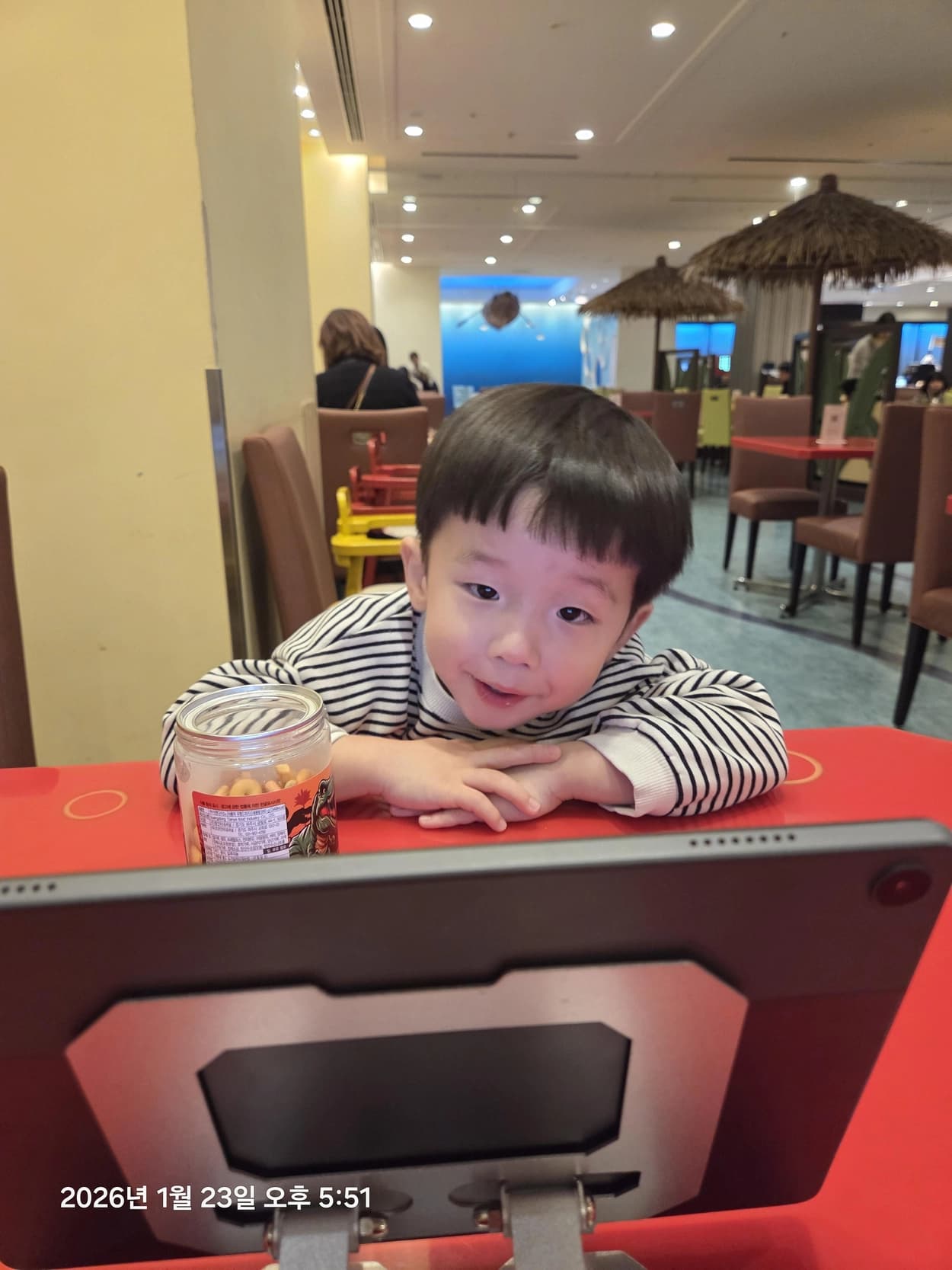 이만기님의 리뷰 대표 사진