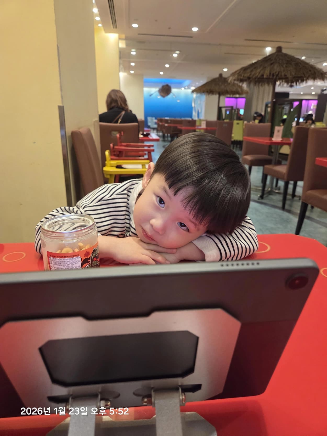 이만기님의 리뷰 대표 사진