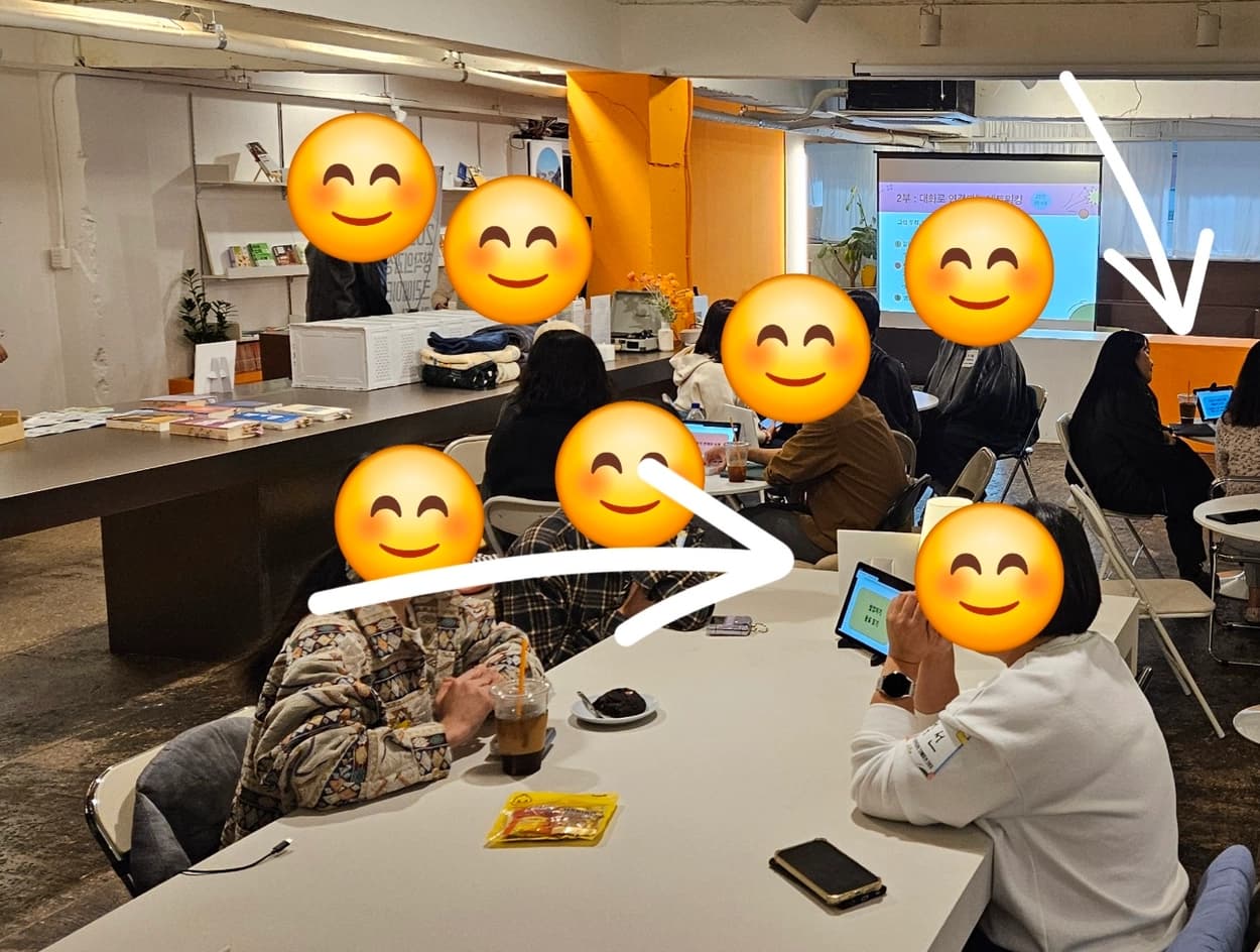 정한나님의 리뷰 대표 사진