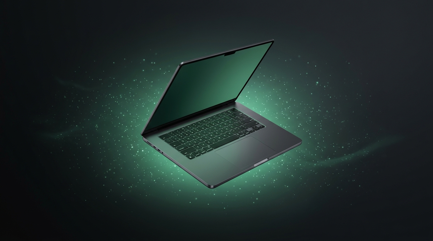 렌탈루 MSI 노트북 장기 렌탈 대표 이미지