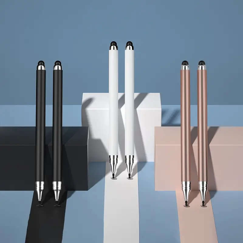 태블릿 터치펜 — 이벤트 무료 증정