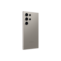 XREAL One Pro와 USB-C로 연결 가능한 안드로이드