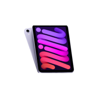 XREAL One Pro와 USB-C로 연결 가능한 iPad