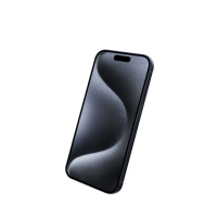 XREAL One Pro와 USB-C로 연결 가능한 iPhone
