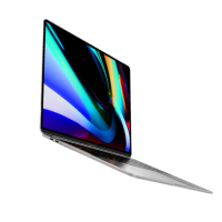 XREAL One Pro와 USB-C로 연결 가능한 Mac · PC