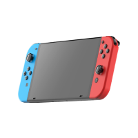 XREAL One Pro와 USB-C로 연결 가능한 Switch