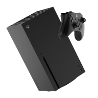 XREAL One Pro와 USB-C로 연결 가능한 Xbox